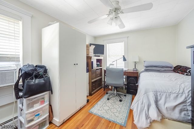 39 Clinton Rd, West Milford Twp., NJ 07435