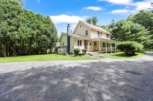 39 Clinton Rd, West Milford Twp., NJ 07435