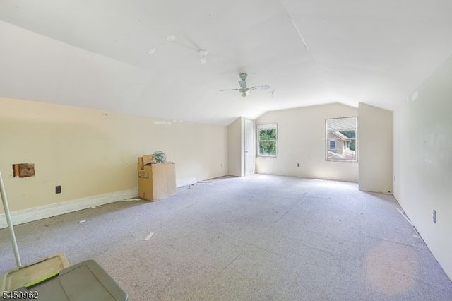 39 Clinton Rd, West Milford Twp., NJ 07435
