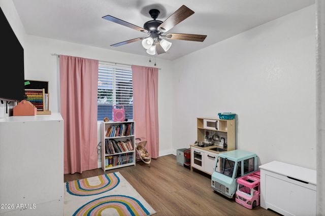 2829 N Cholla Street, Chandler, AZ 85224