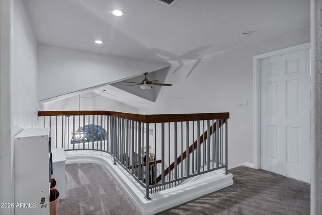 2829 N Cholla Street, Chandler, AZ 85224