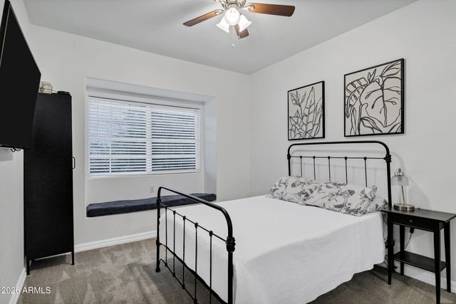 2829 N Cholla Street, Chandler, AZ 85224