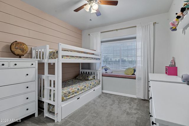 2829 N Cholla Street, Chandler, AZ 85224