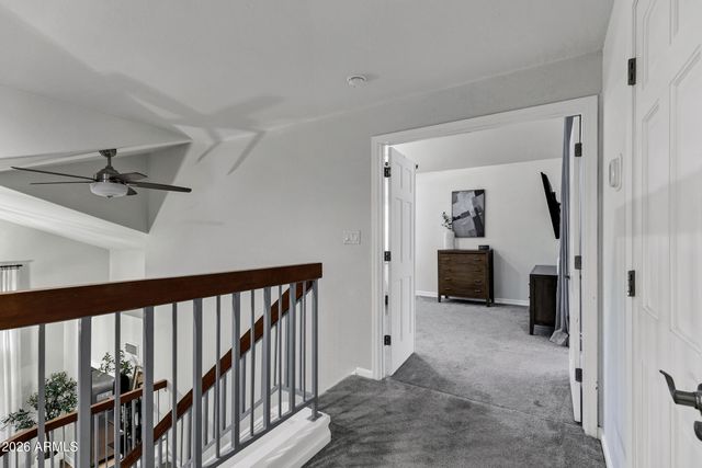 2829 N Cholla Street, Chandler, AZ 85224