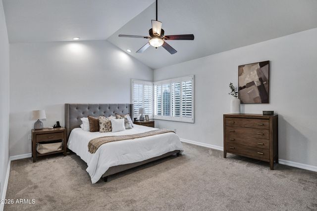 2829 N Cholla Street, Chandler, AZ 85224