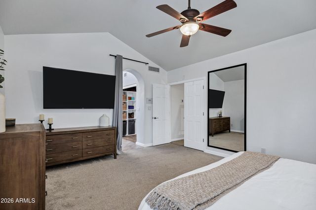 2829 N Cholla Street, Chandler, AZ 85224