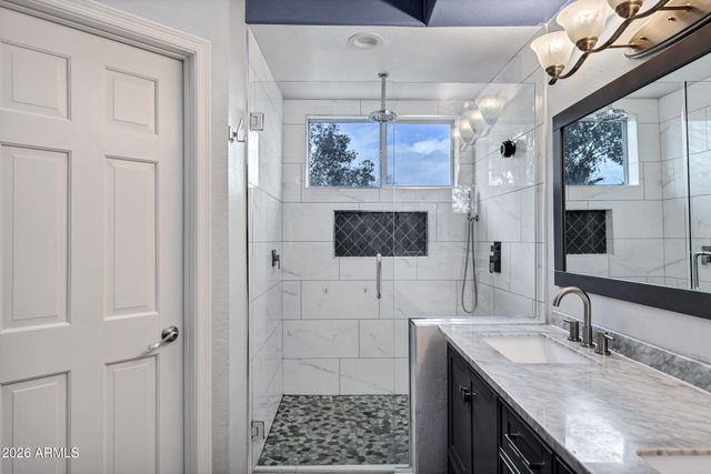 2829 N Cholla Street, Chandler, AZ 85224