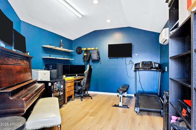 2829 N Cholla Street, Chandler, AZ 85224