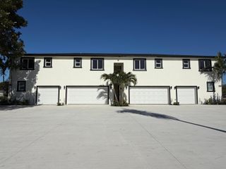 1112 Whitepine Boulevard 1118, Wellington, FL 33414