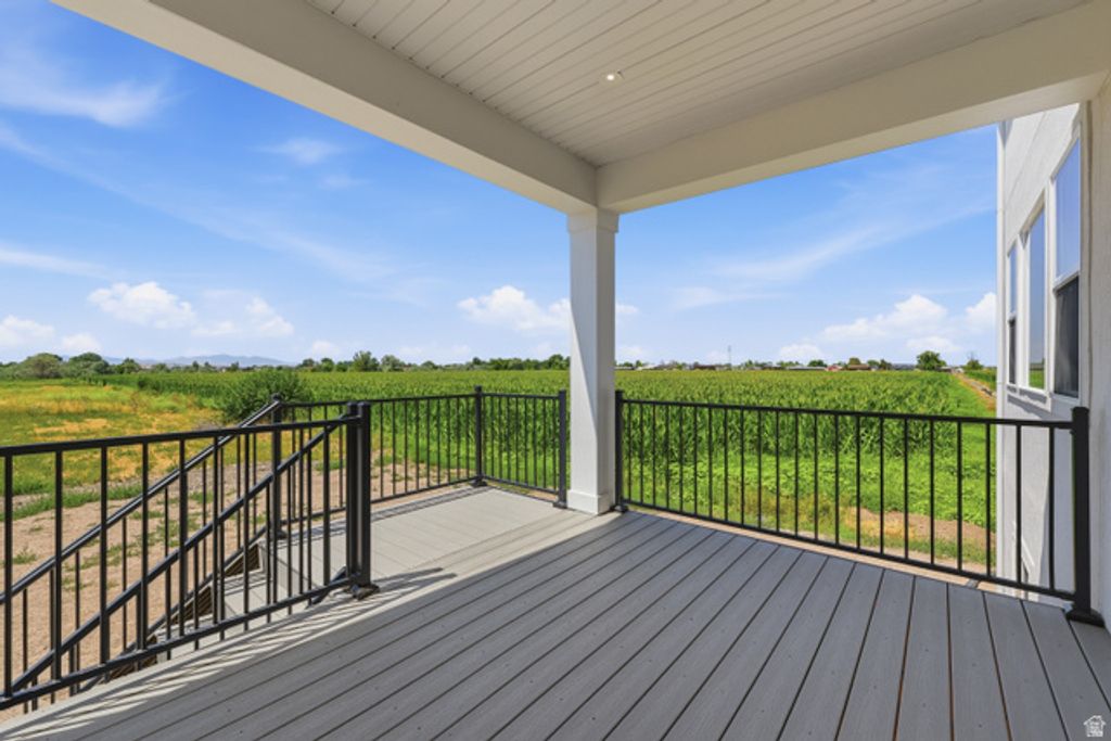 1613 S 4350 W #233, West Weber, UT 84401 — photo 4