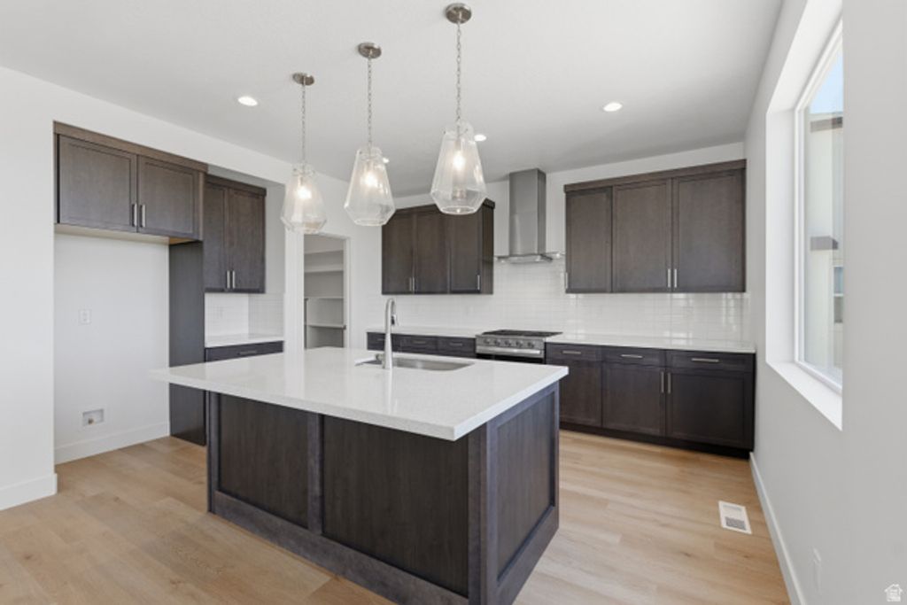 1613 S 4350 W #233, West Weber, UT 84401 — photo 5
