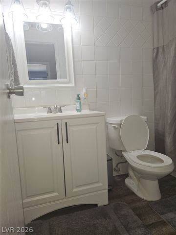 4966 Lana Drive, Las Vegas, NV 89121