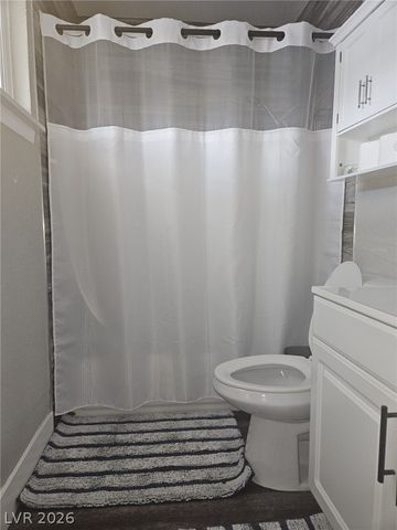 4966 Lana Drive, Las Vegas, NV 89121