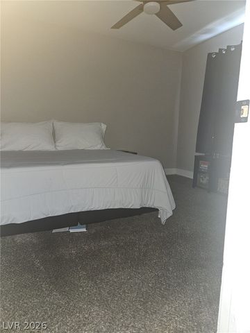 4966 Lana Drive, Las Vegas, NV 89121