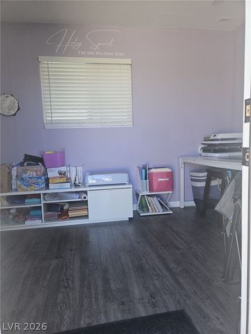 4966 Lana Drive, Las Vegas, NV 89121
