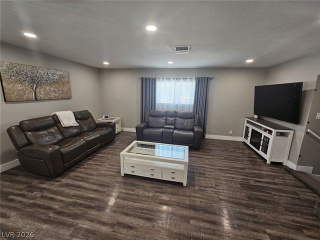 4966 Lana Drive, Las Vegas, NV 89121