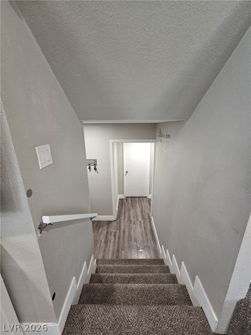4966 Lana Drive, Las Vegas, NV 89121