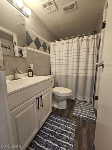 4966 Lana Drive, Las Vegas, NV 89121