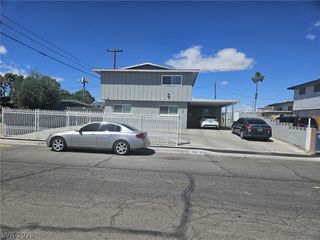 4966 Lana Drive, Las Vegas, NV 89121