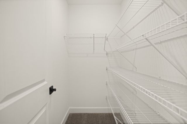 168 Barton Village Boulevard, Lebanon, TN 37090