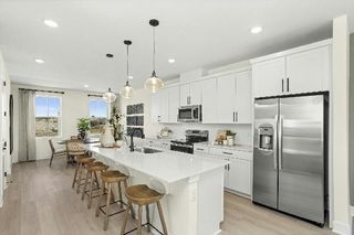 168 Barton Village Boulevard, Lebanon, TN 37090