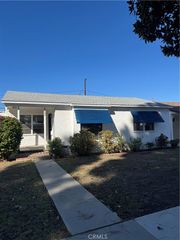 5729 E Wardlow Road, Long Beach, CA 90808