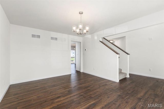 1032 Westhaven Boulevard, Wentzville, MO 63385