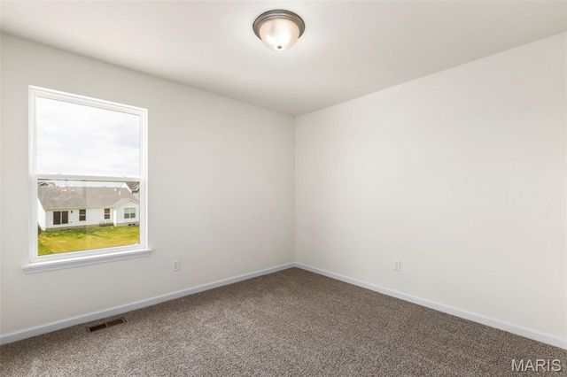 1032 Westhaven Boulevard, Wentzville, MO 63385