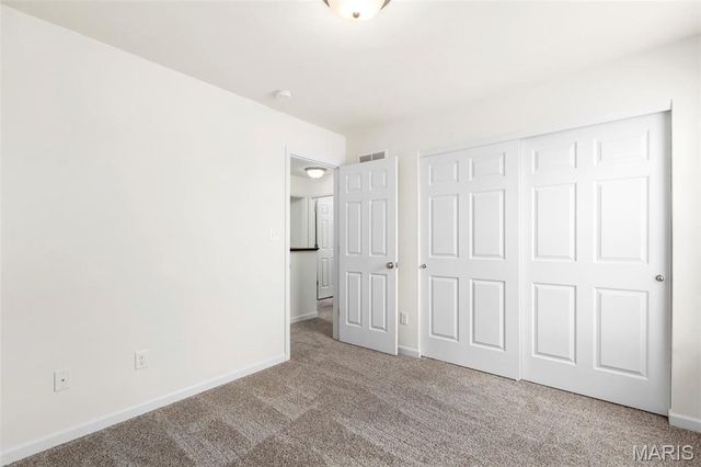 1032 Westhaven Boulevard, Wentzville, MO 63385