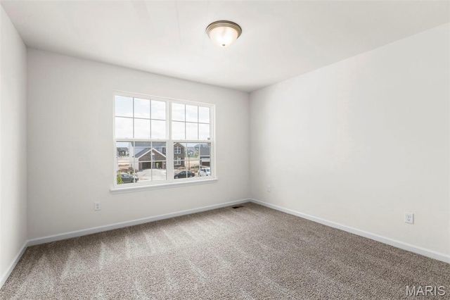 1032 Westhaven Boulevard, Wentzville, MO 63385