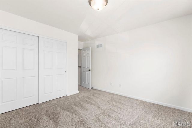 1032 Westhaven Boulevard, Wentzville, MO 63385