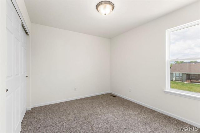 1032 Westhaven Boulevard, Wentzville, MO 63385