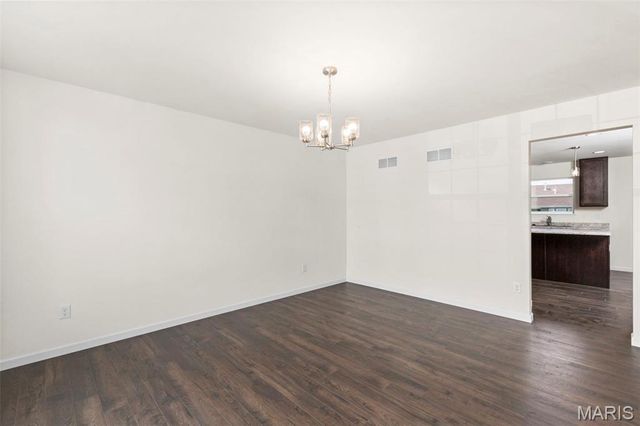 1032 Westhaven Boulevard, Wentzville, MO 63385