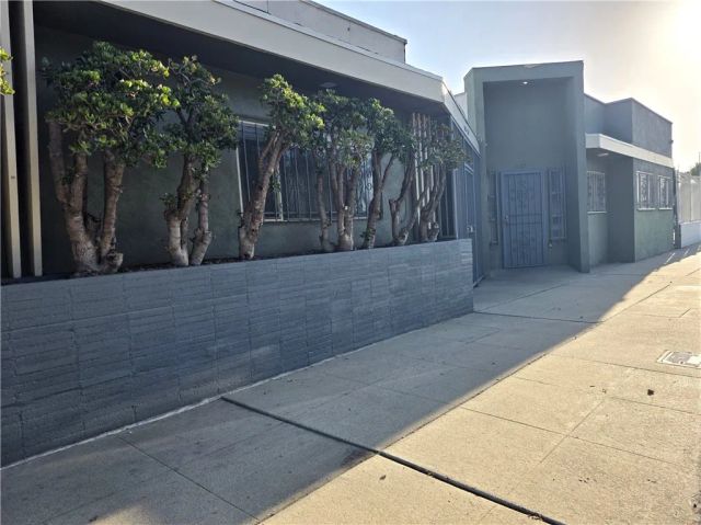5442 Pomona, Los Angeles, CA 90022