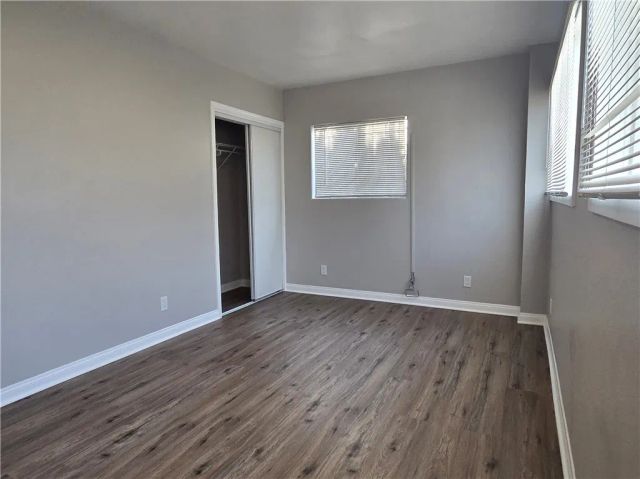 5442 Pomona, Los Angeles, CA 90022