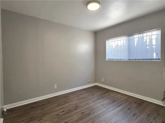 5442 Pomona, Los Angeles, CA 90022