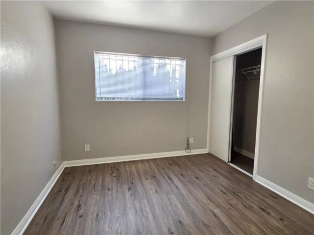 5442 Pomona, Los Angeles, CA 90022