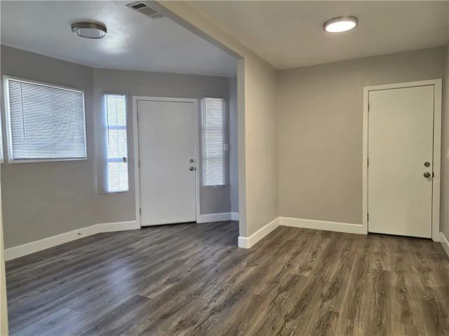 5442 Pomona, Los Angeles, CA 90022