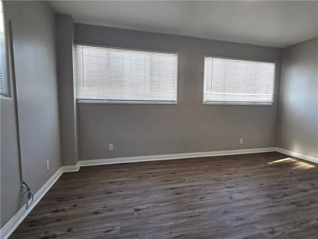 5442 Pomona, Los Angeles, CA 90022