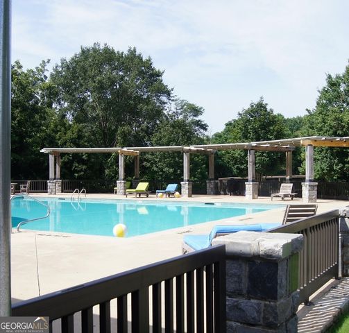 5102 Park Street SW, Covington, GA 30014