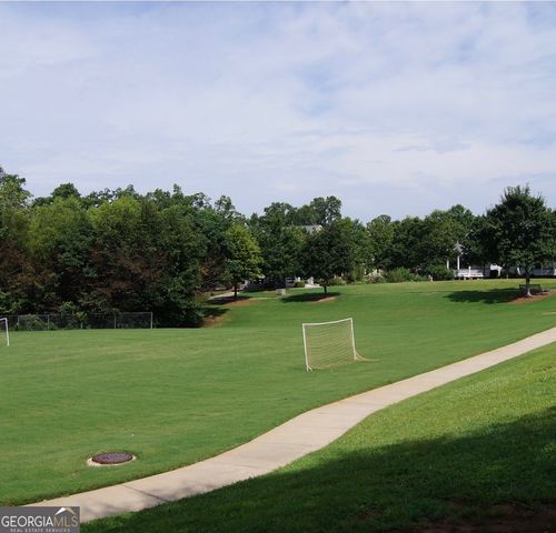 5102 Park Street SW, Covington, GA 30014