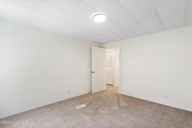 666 Bay Harbor Drive, Hampstead, NC 28443