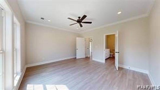 1433 Trace Oak Lane, Montgomery, AL 36117