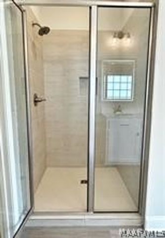 1433 Trace Oak Lane, Montgomery, AL 36117