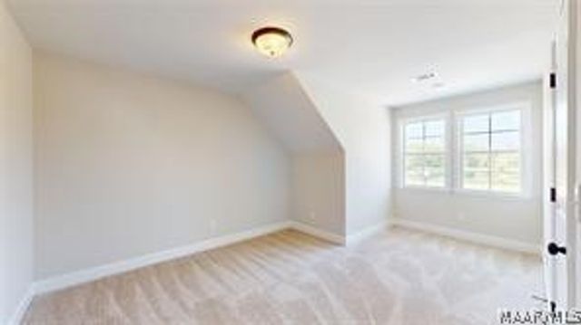 1433 Trace Oak Lane, Montgomery, AL 36117