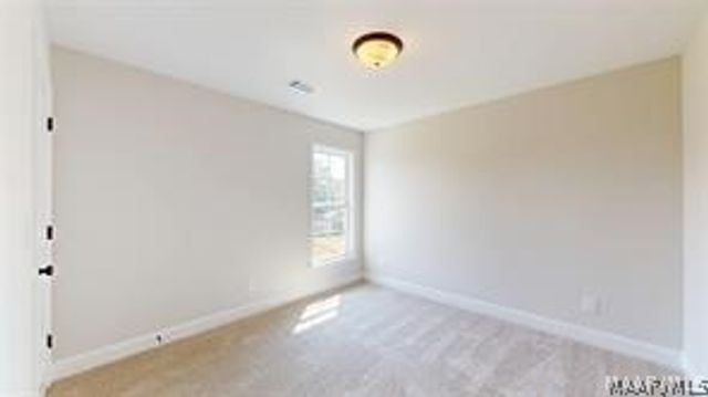 1433 Trace Oak Lane, Montgomery, AL 36117