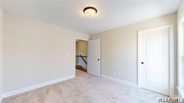 1433 Trace Oak Lane, Montgomery, AL 36117