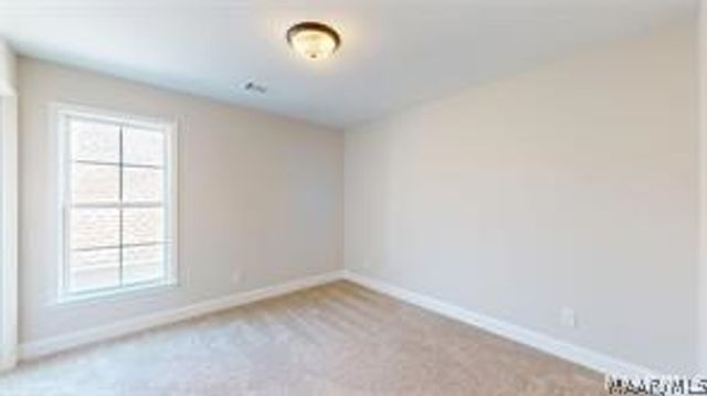1433 Trace Oak Lane, Montgomery, AL 36117