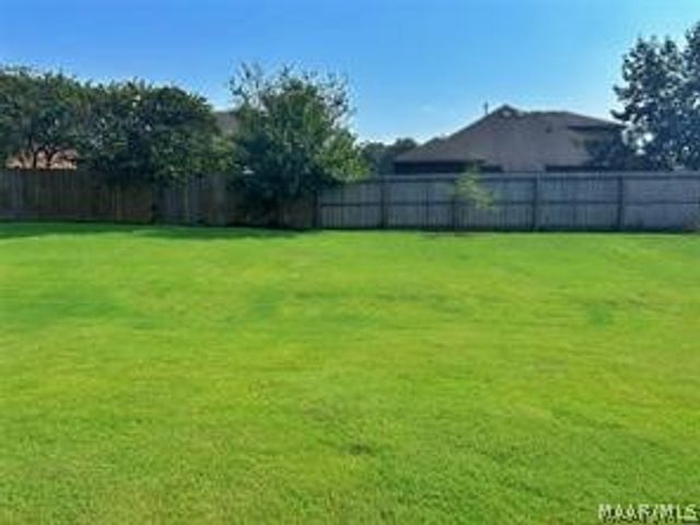 1433 Trace Oak Lane, Montgomery, AL 36117