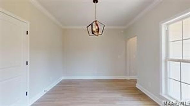 1433 Trace Oak Lane, Montgomery, AL 36117